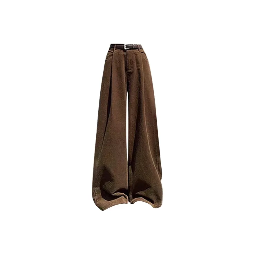 Meter Стиль Майярд Комплект для ОСЕНИ Полный комплект OF Горячая девушка Позиционирование стиля Похудение