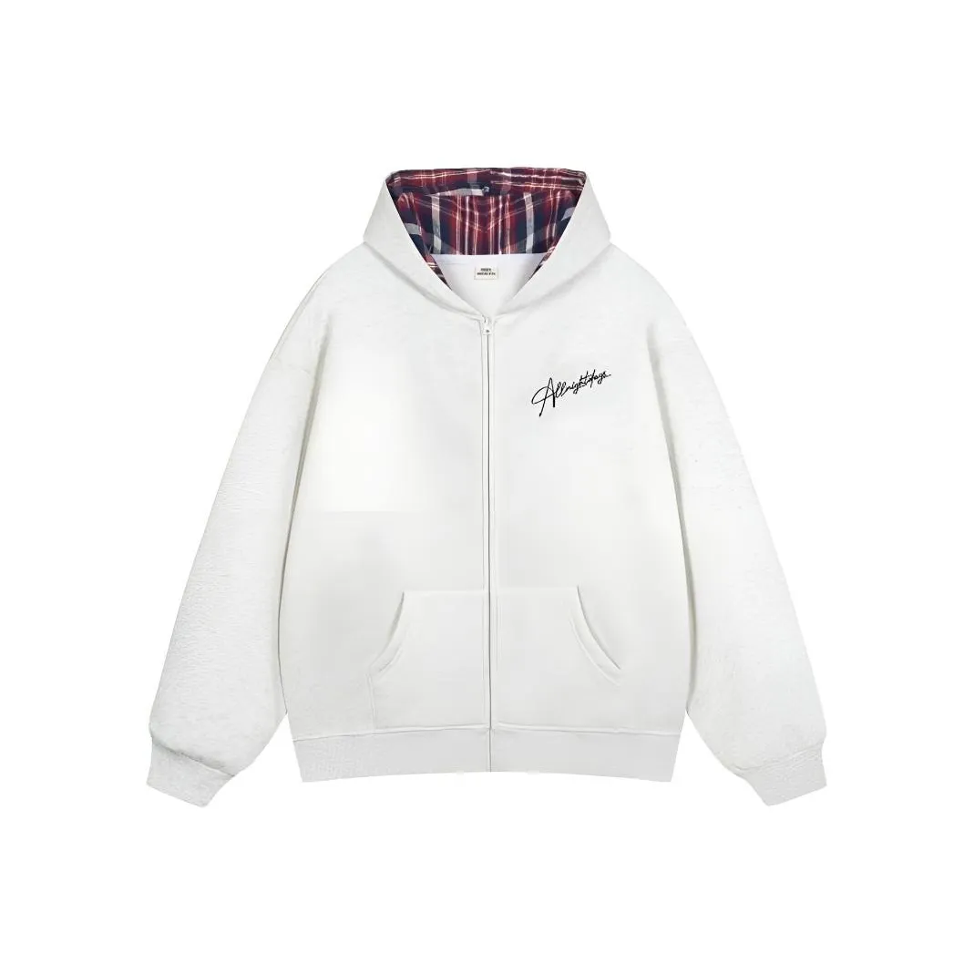 SKYA Серый Женский Свитшот