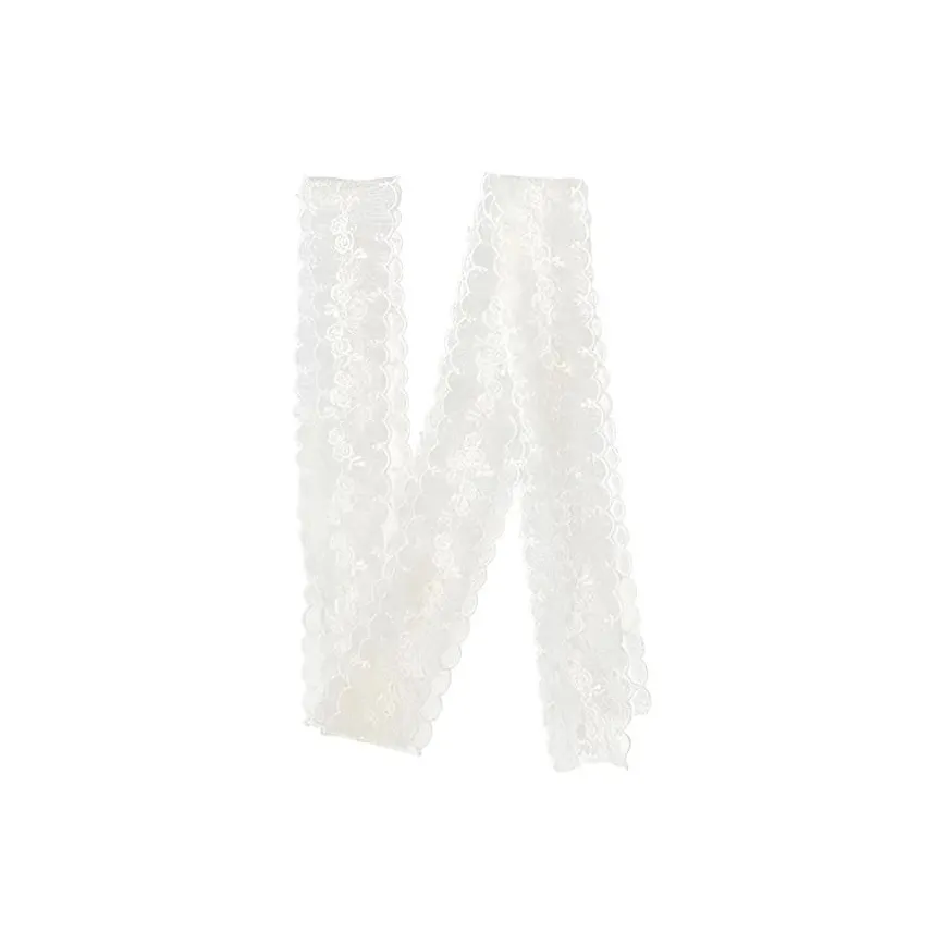 JKEM Кружево Ремни Женские