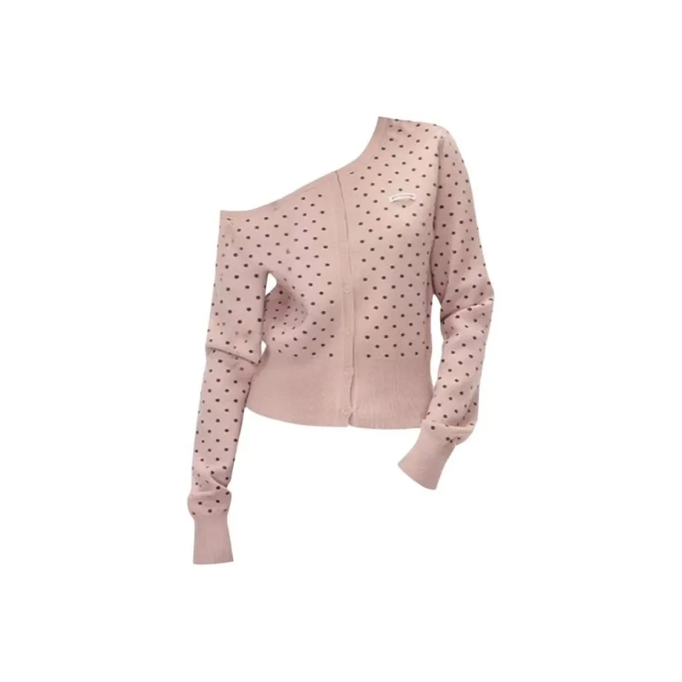 DANCANG Весенний Осенний Дизайн Маленький Милый Стиль Анти-Аджинг Утягивающий Топ Женский