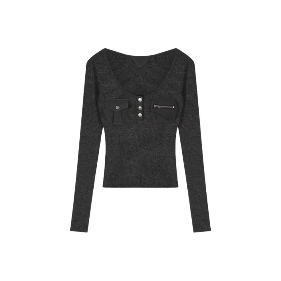 DANCANG Похудение Внутренняя одежда Gorgeous Топ Женские