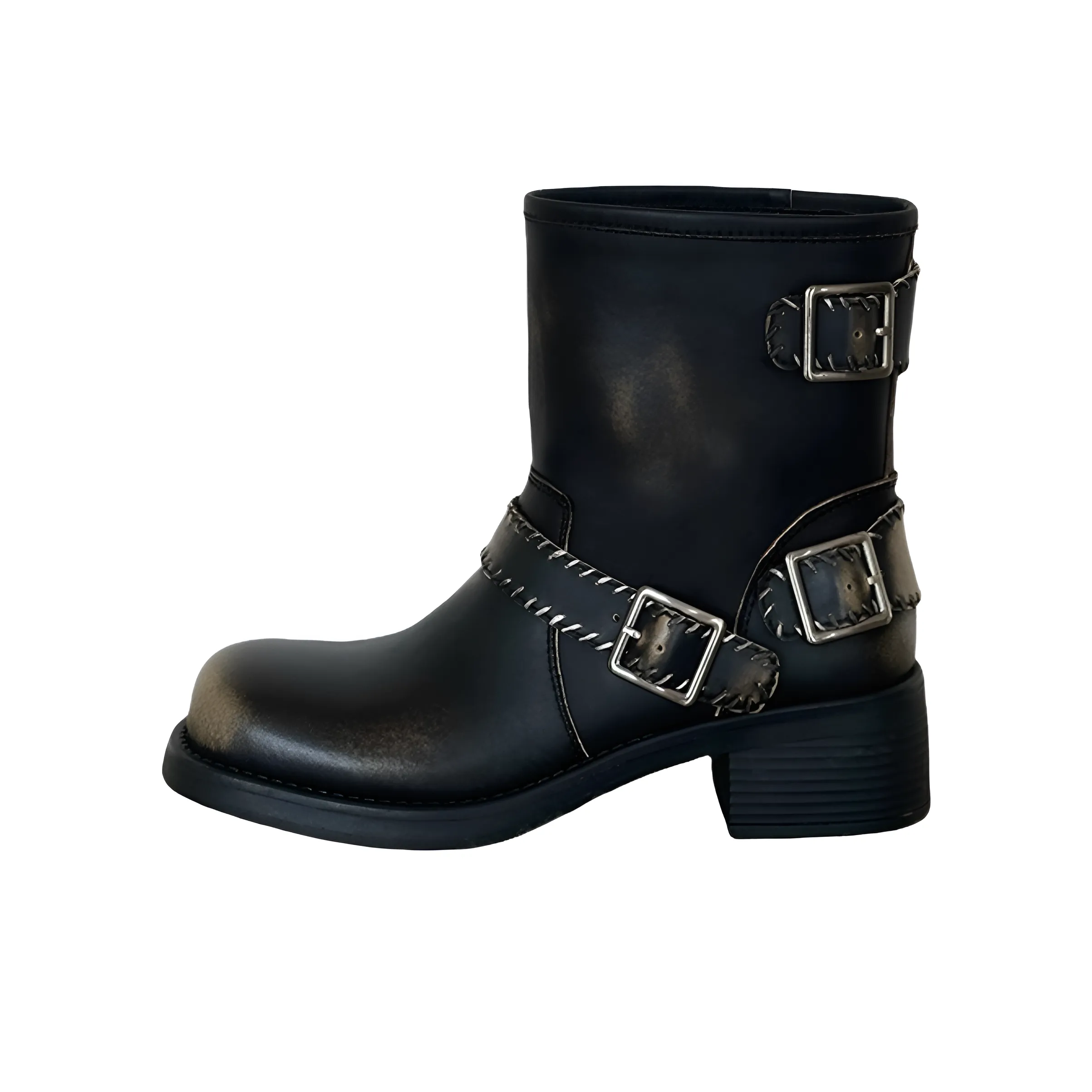 Kosrood Ботильоны Унисекс