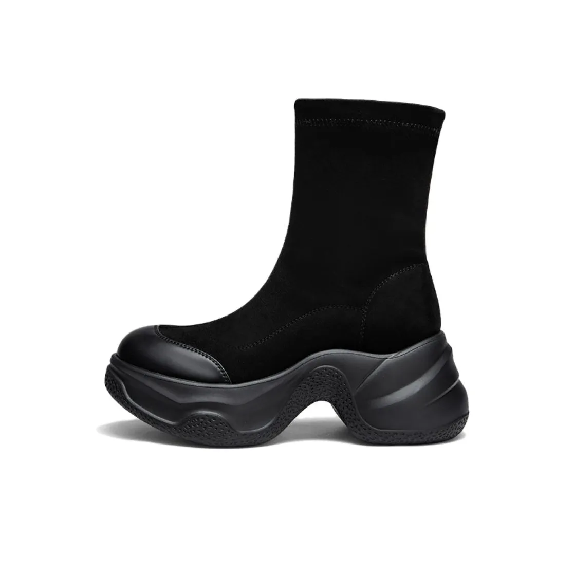 Daphne Ботильоны Женские