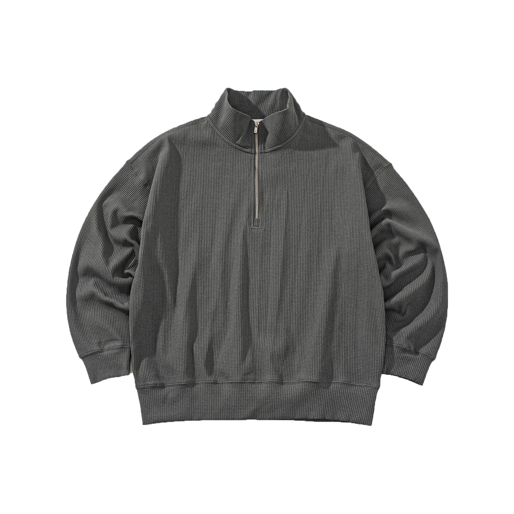 MASSULTI Унисекс Свитшоты