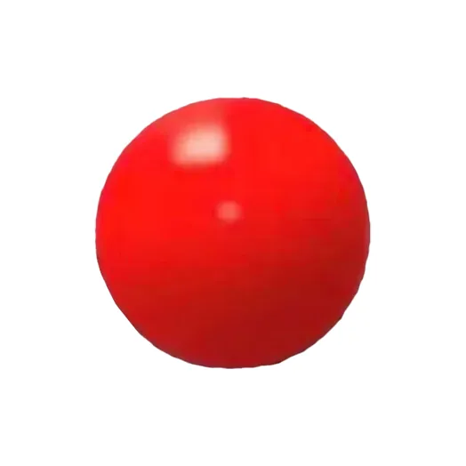 Сладкий подушечный дом Я ГАЗУЮ что ты Джокер Креативный Игрушка