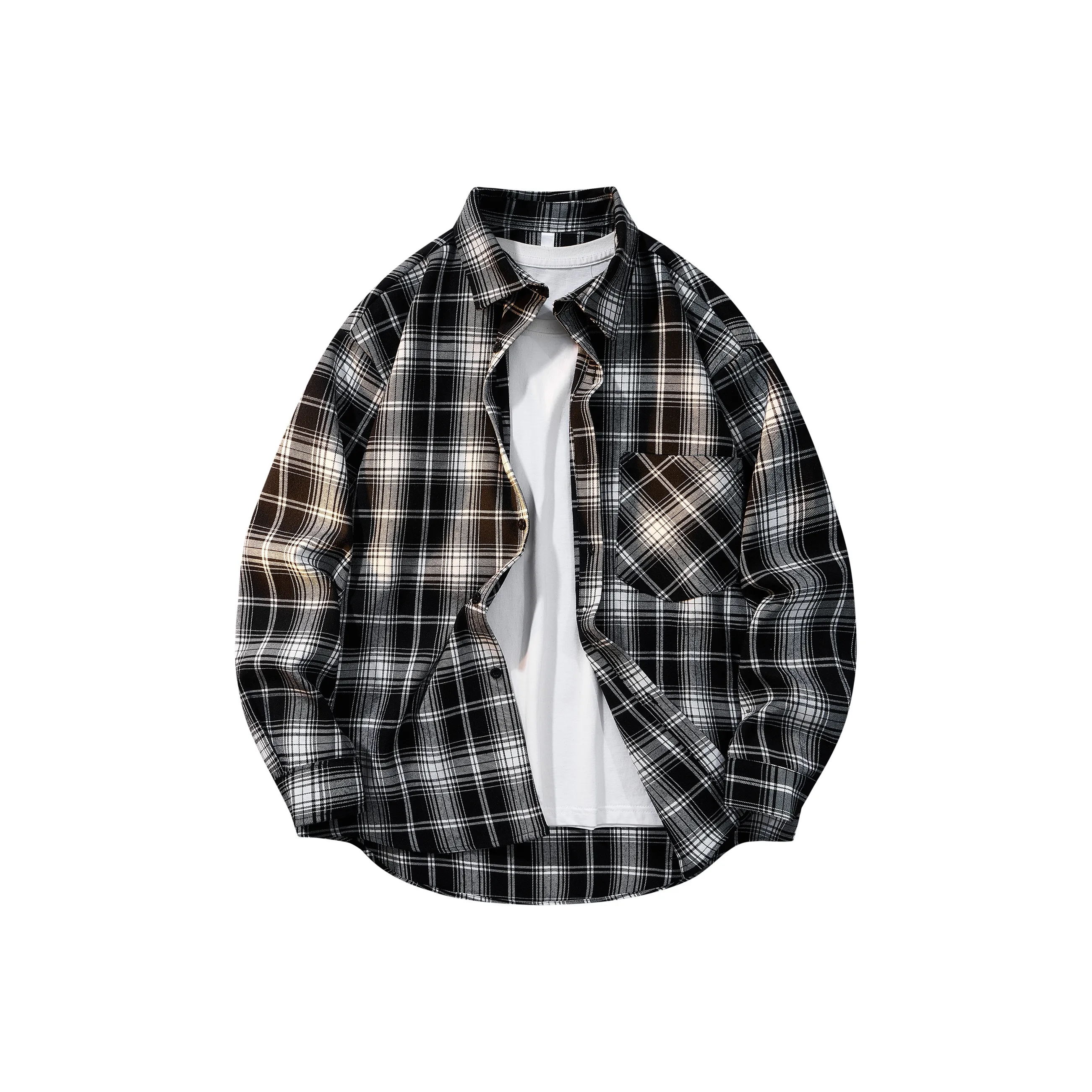 TUCANO Унисекс Куртки