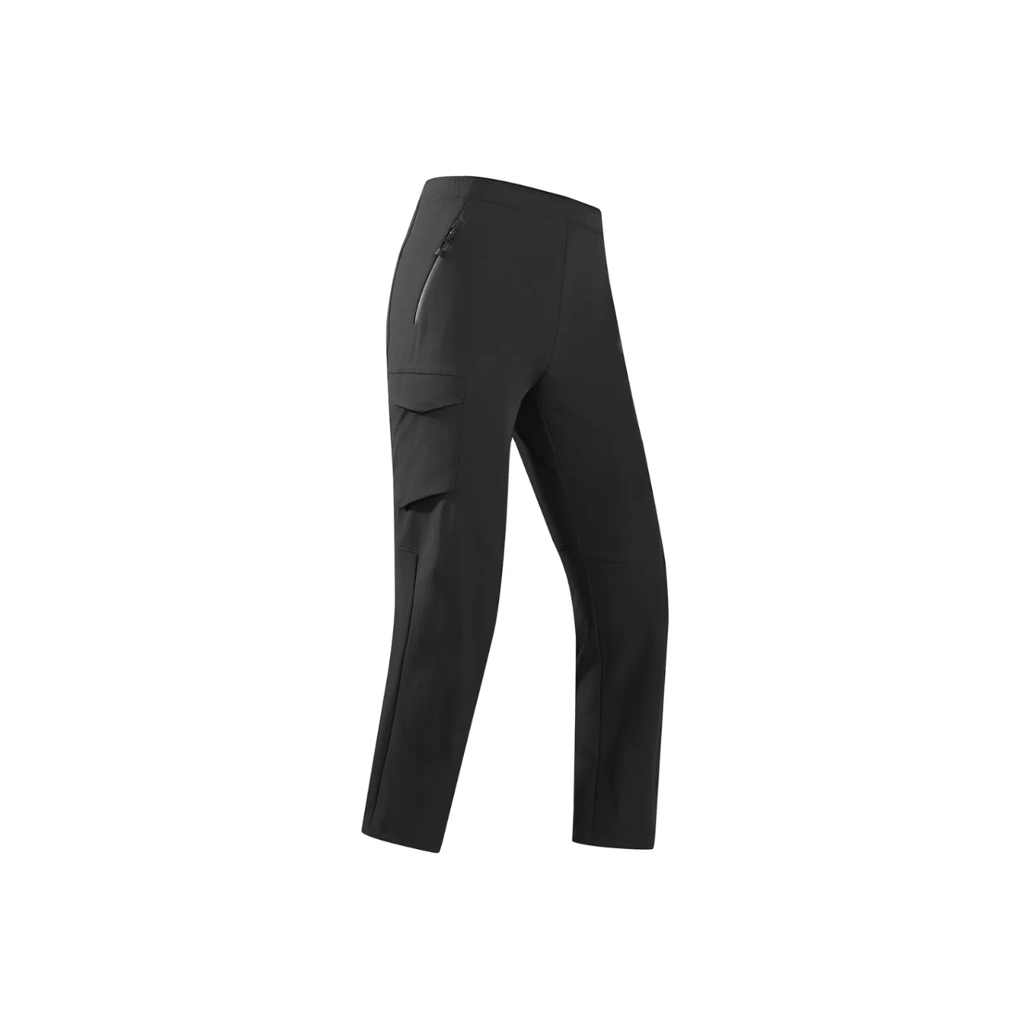 Женские Softshell-брюки Under Armour