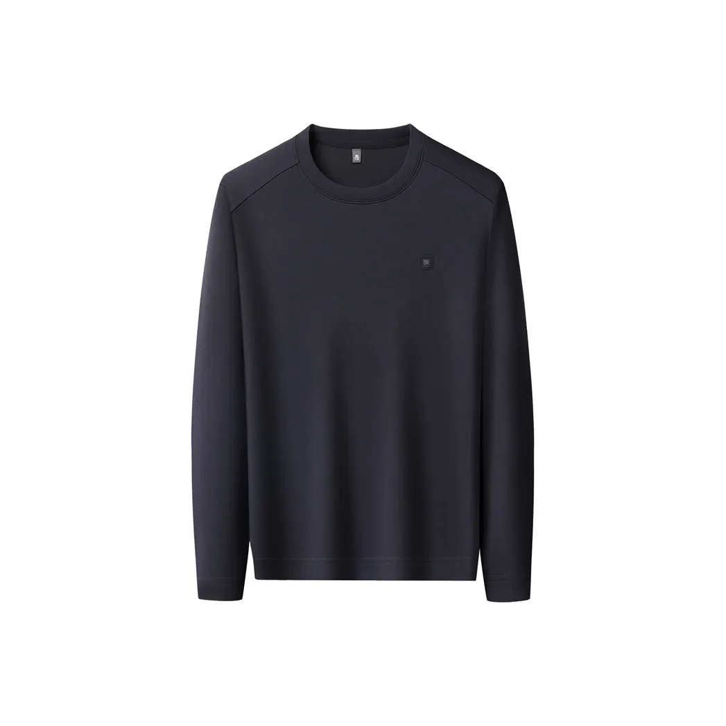 LAOYECHE Мужские T-рубашки