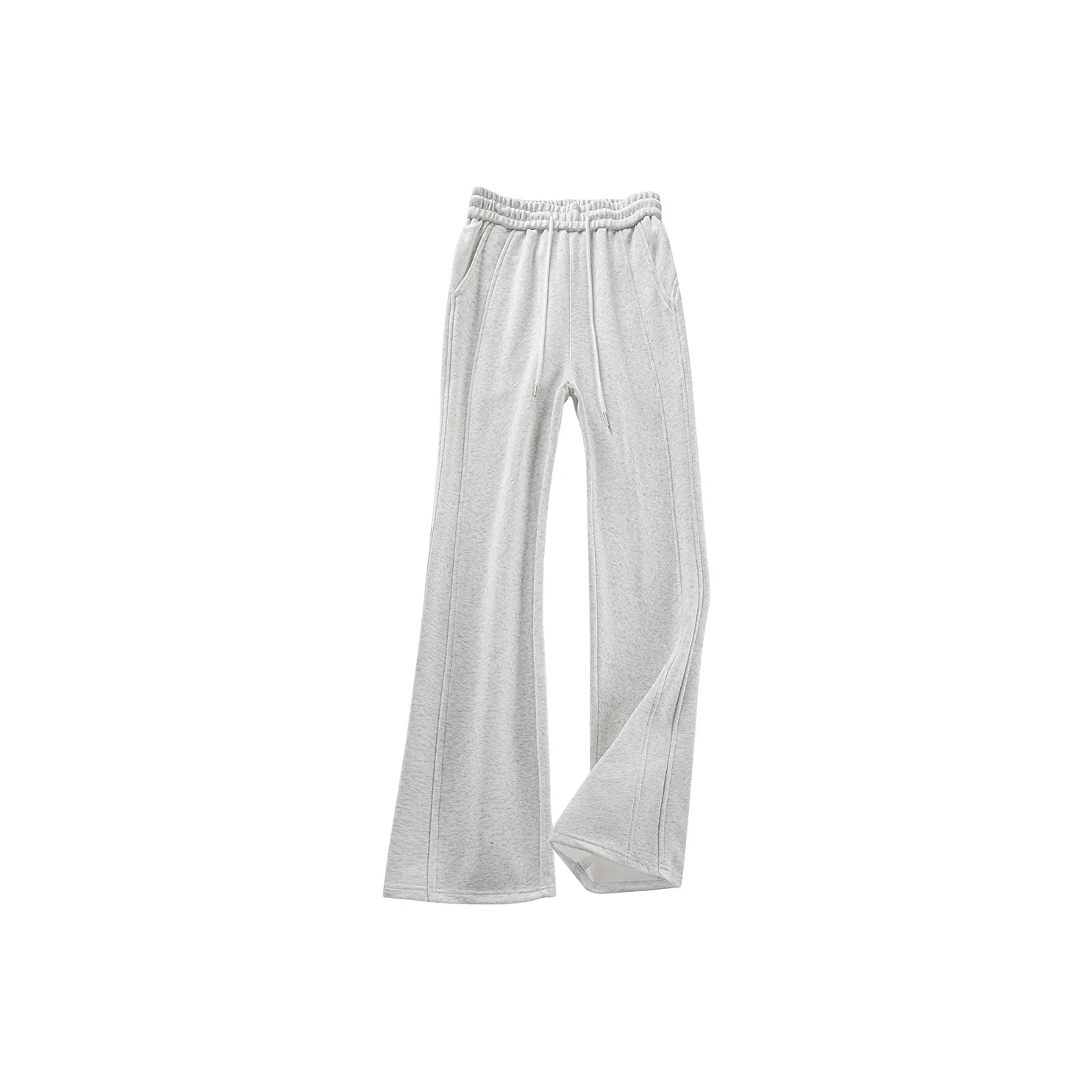 TFU Унисекс Вязаные Спортивные Штаны