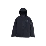 BA04 퓨어 블랙-W26