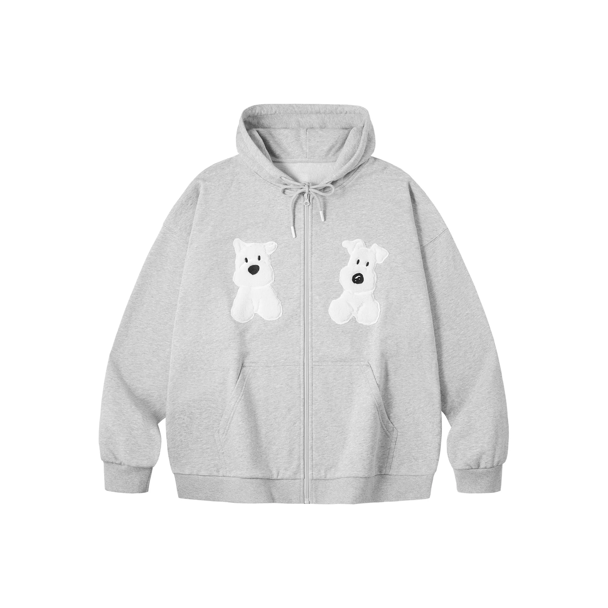 PSO Brand Унисекс Свитшоты