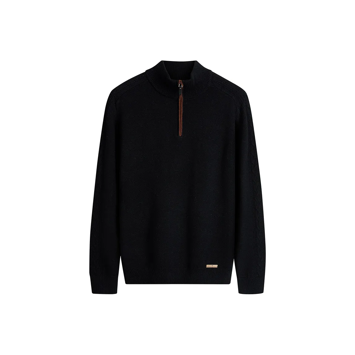 Свитер Dance with Wolves Мужской