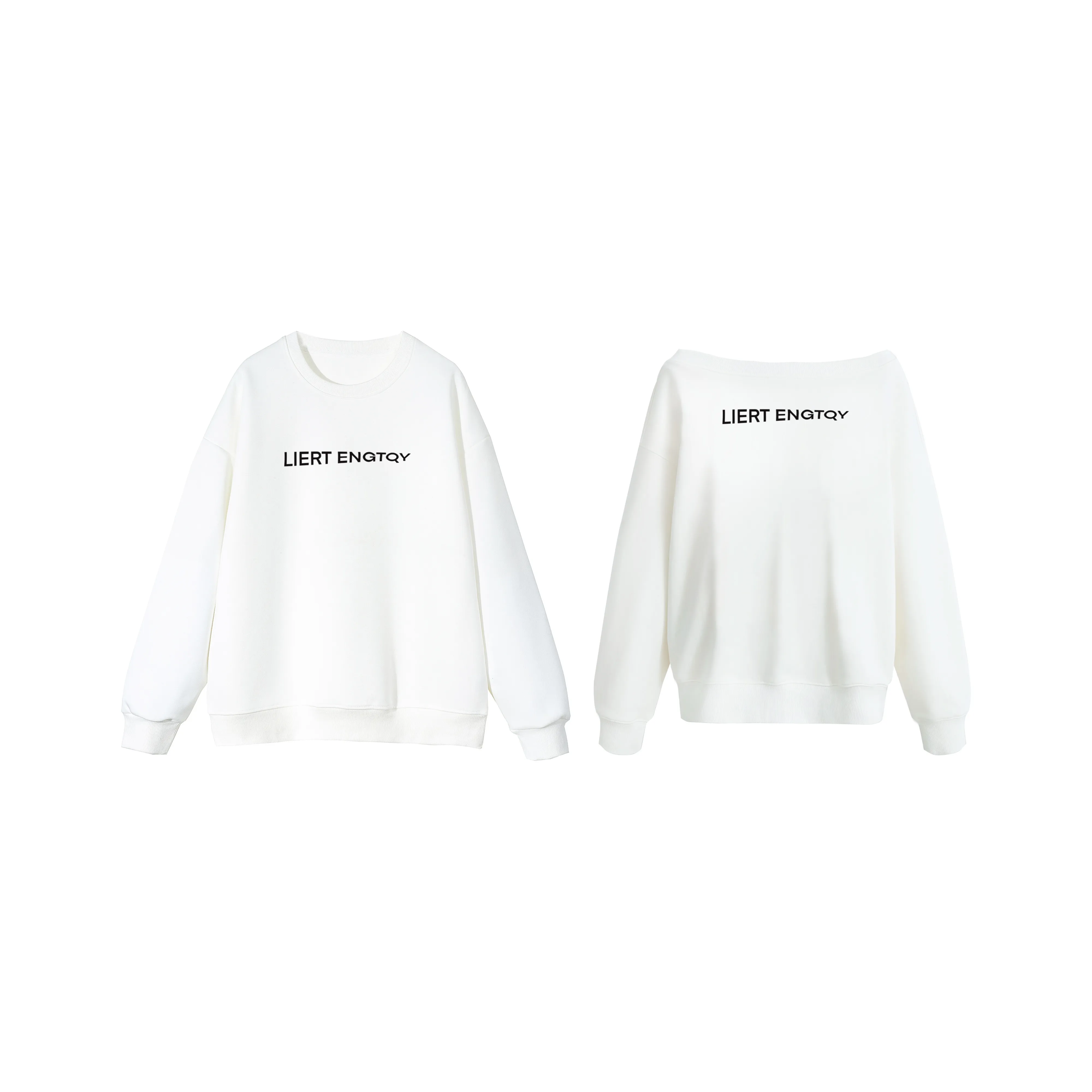 ILYOIL Унисекс Парные Комплекты