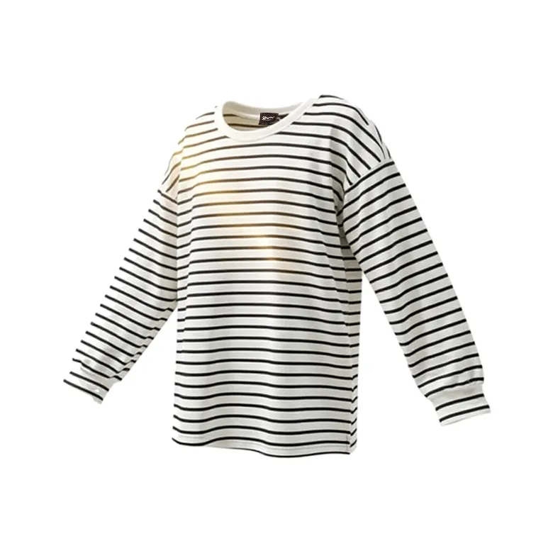 YGHOME OFFICIAL Унисекс T-рубашки