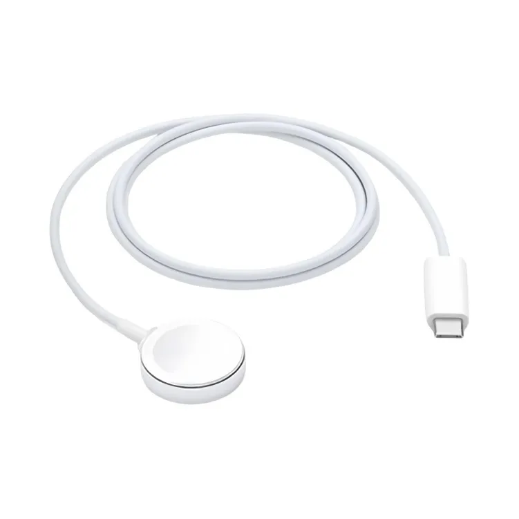 Voit Holo Унисекс Аксессуары