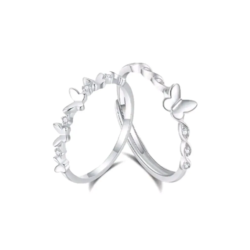 I YOU Кольца Женские