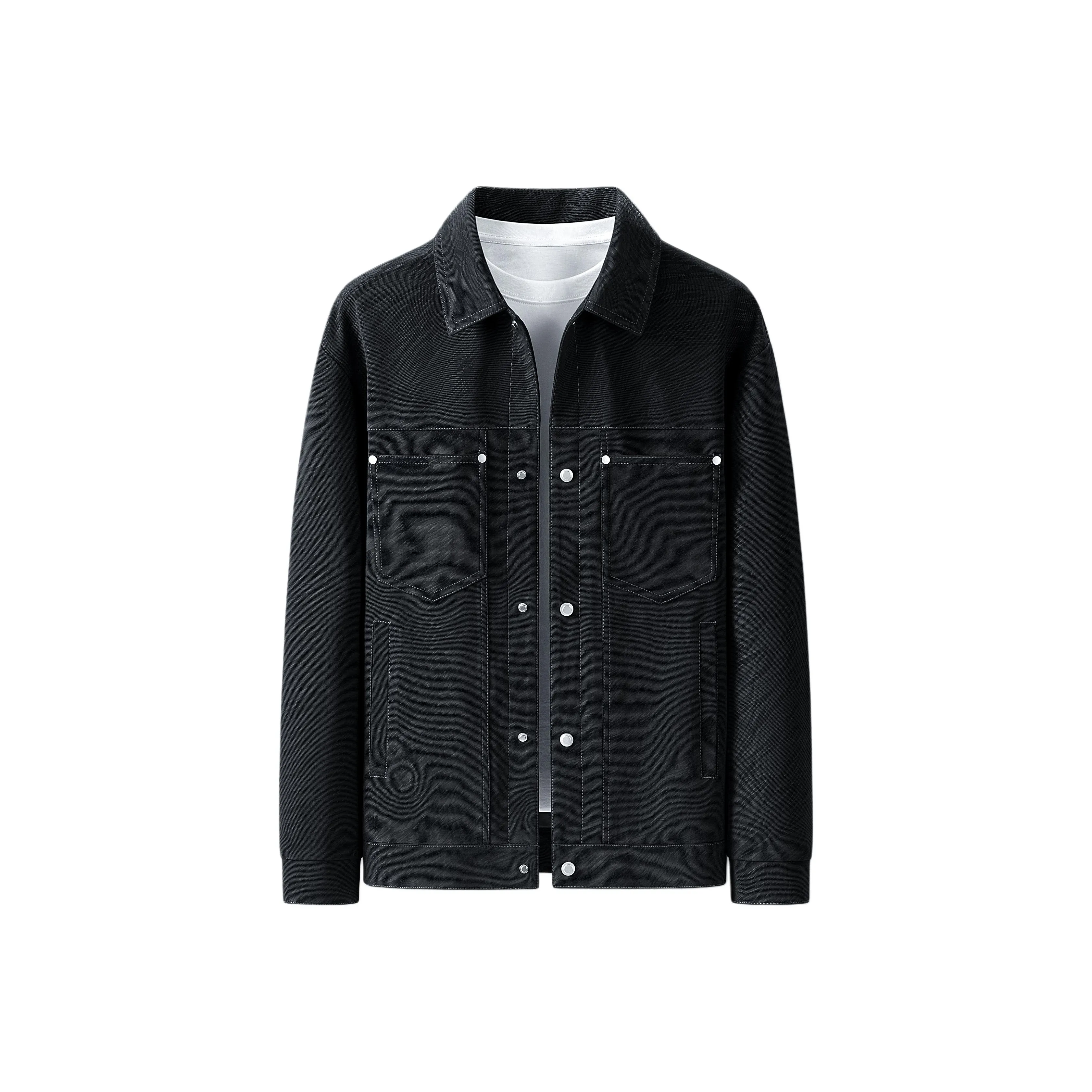 SNOW FLYING Куртки и Пальто Унисекс