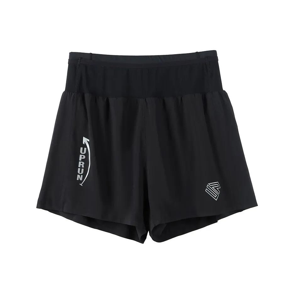 Up Run Спортивная одежда Унисекс Hacker