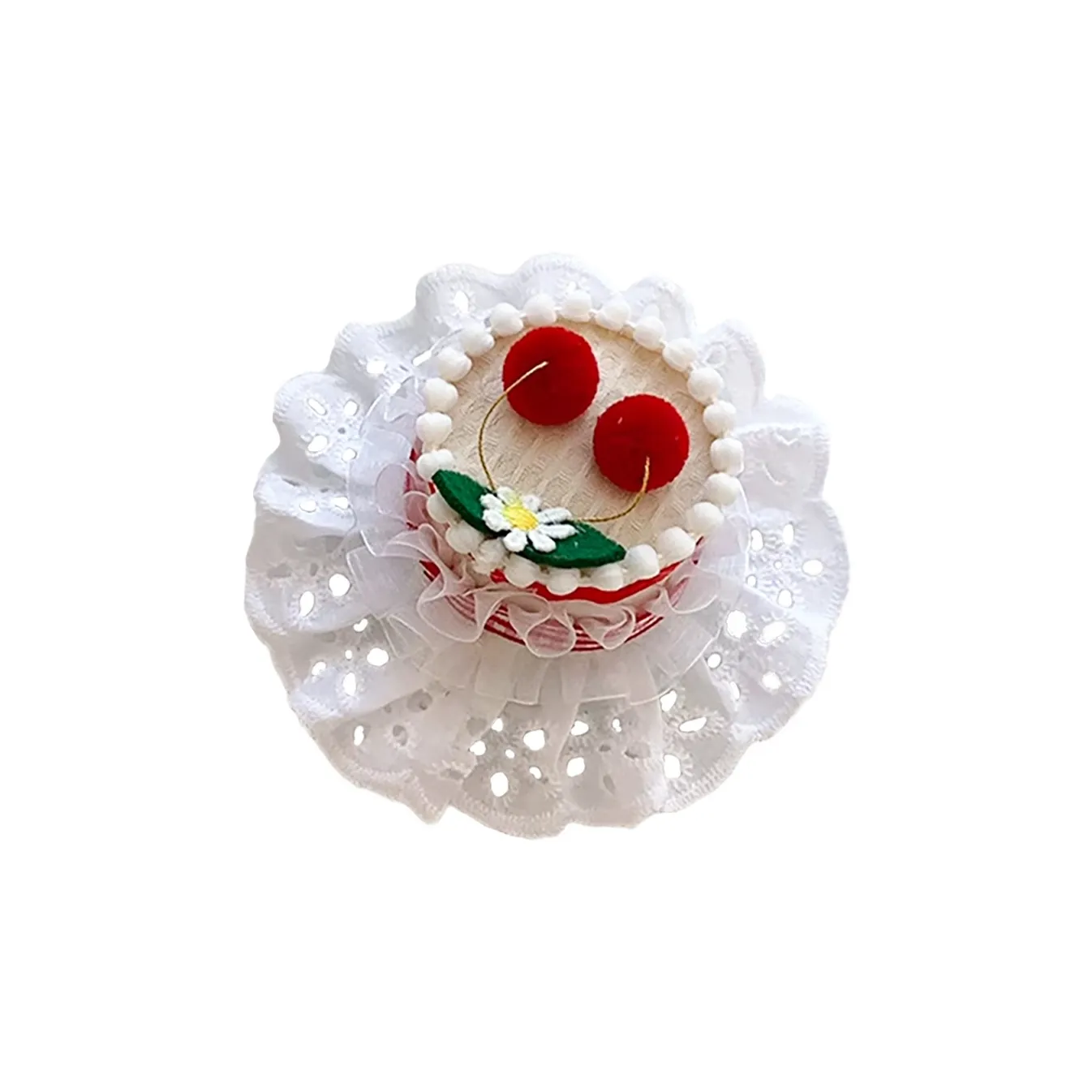 ZANC Заколки для волос Женские