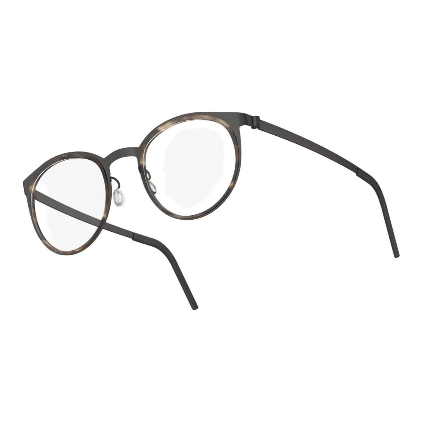 LINDBERG Eyeglass Frames Unisex