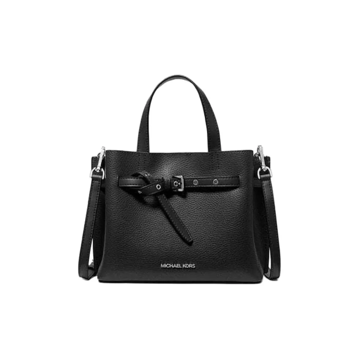 MICHAEL KORS Emilia Handbags