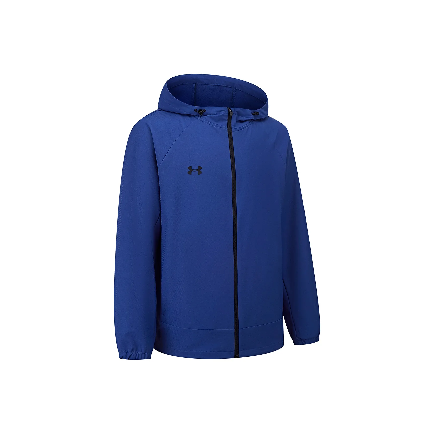 Under Armour Royal Blue Унисекс Куртки