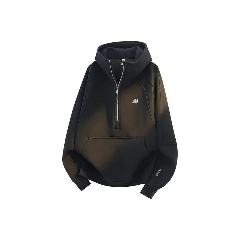 Aimilian Женские Свитшоты