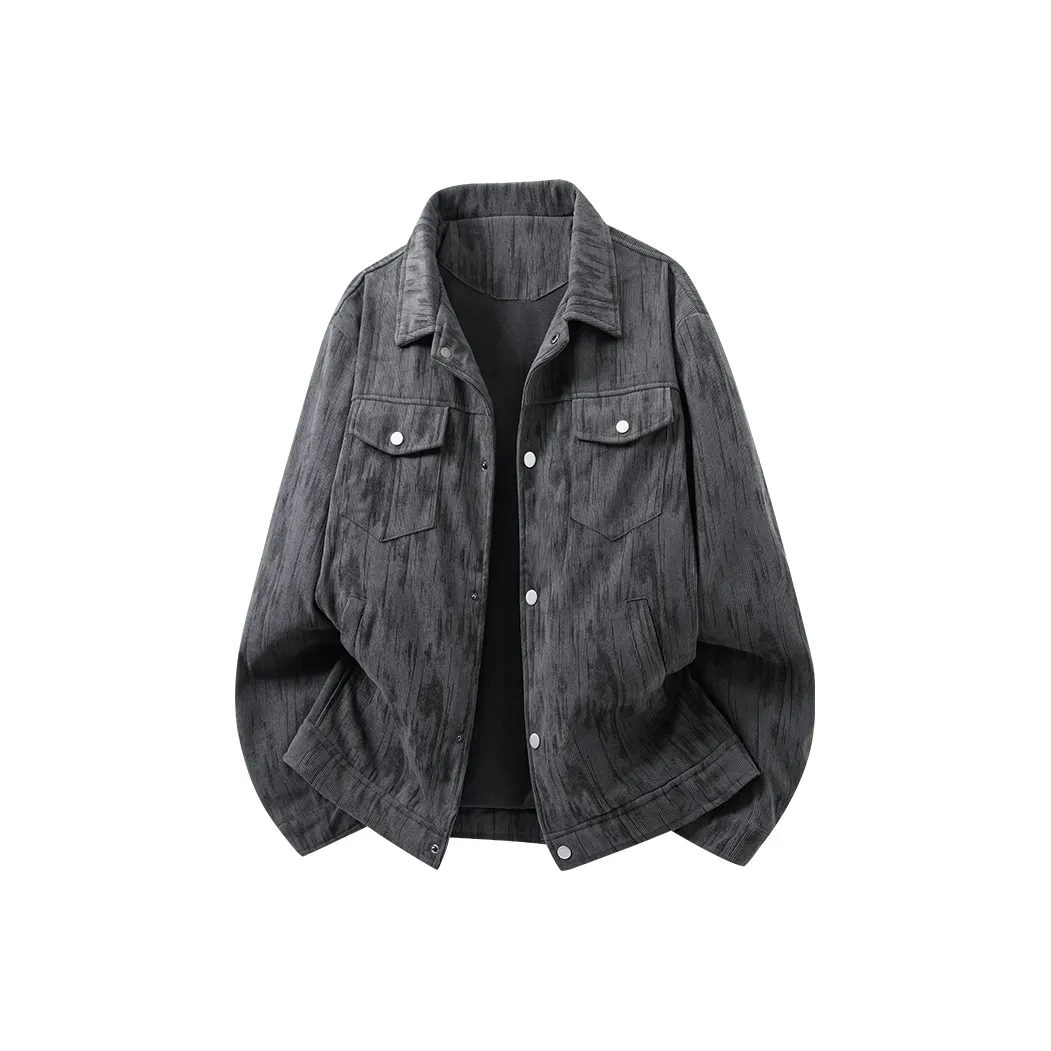 Коллекция Teddy's Jacket Unisex