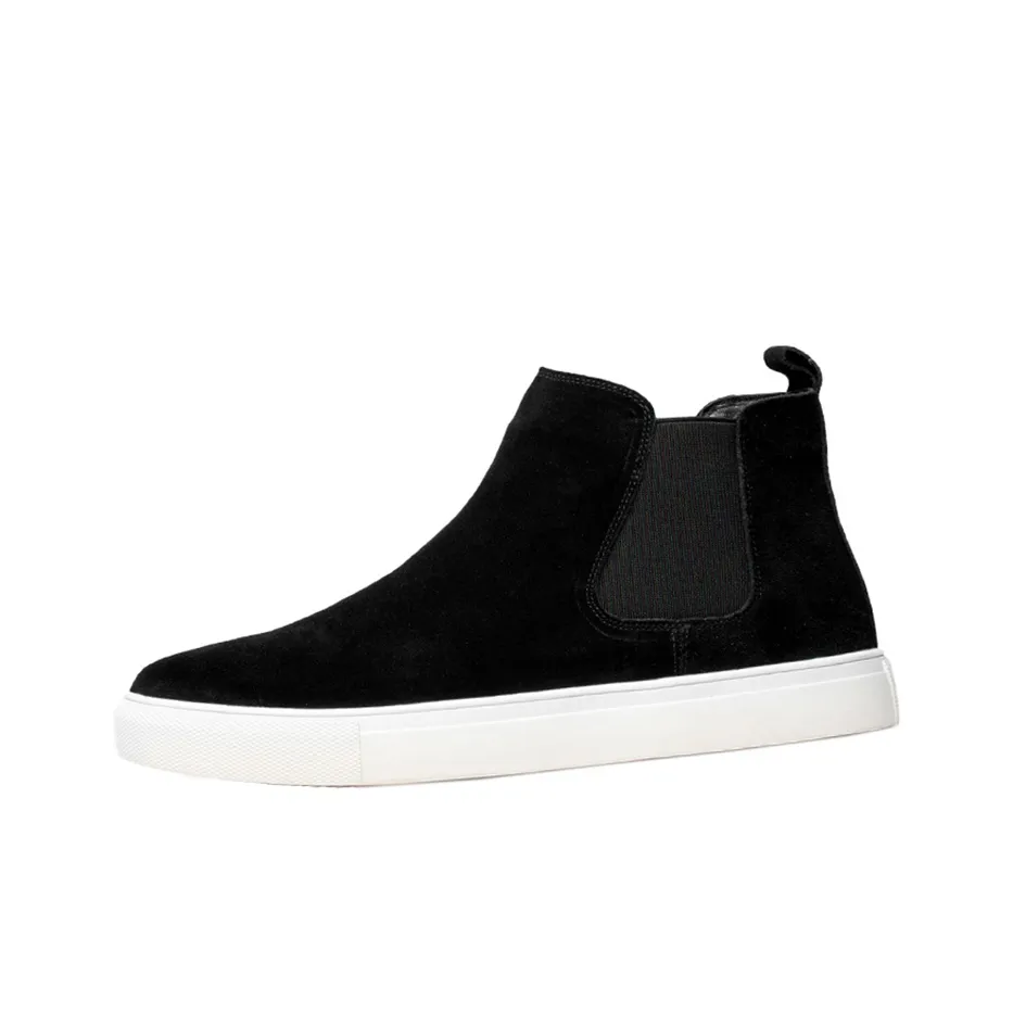 ALPLUME Челси Мужской