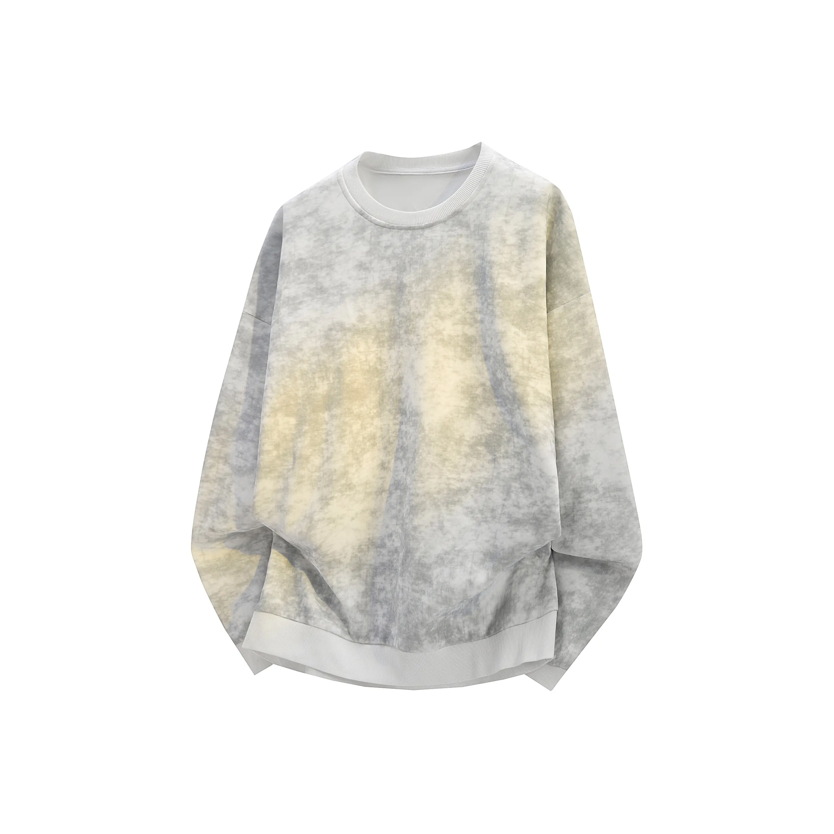 HAPPY PARTY Унисекс Свитшоты