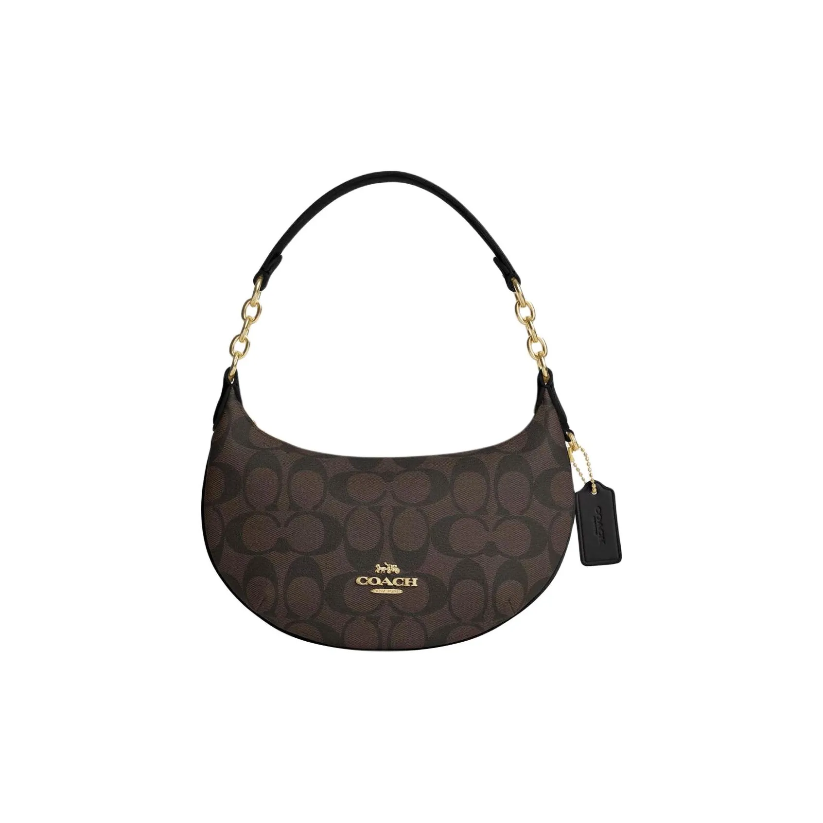 COACH Payton Handbags