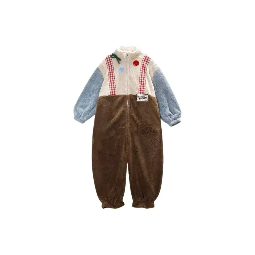 FOCOS STUDIO Изображение Цвет Женское Боди