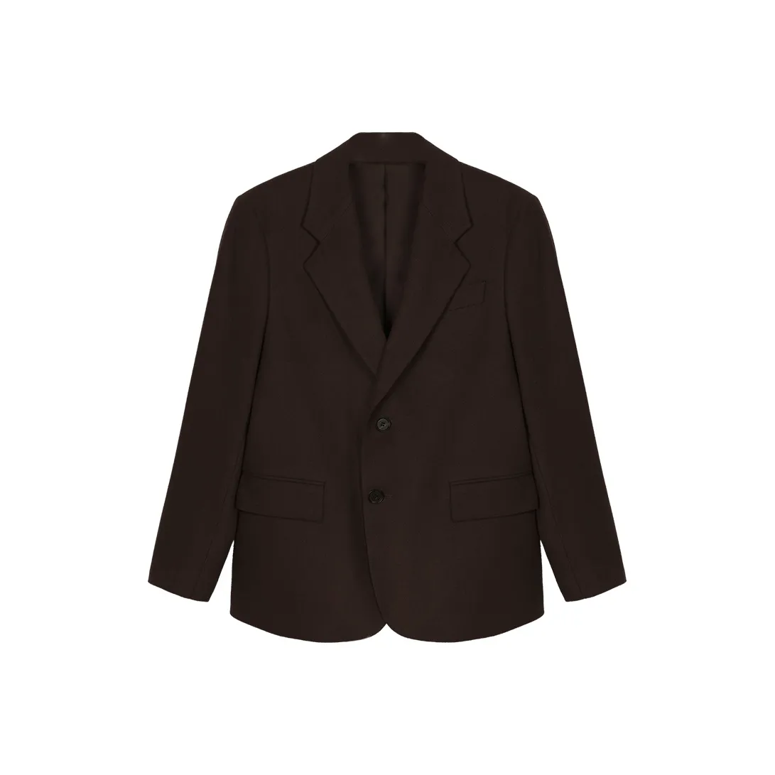 W2x Мужские Деловые Костюмы