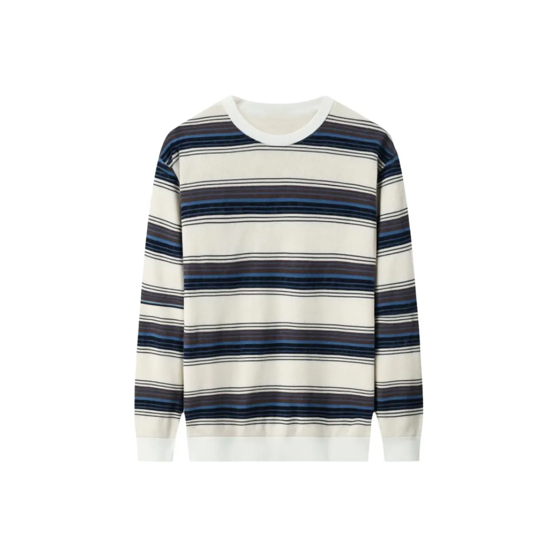 Square Man Also Stands Tall Толстовка Мужская