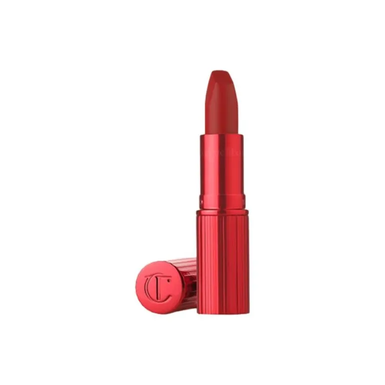 Помады Charlotte Tilbury Женские