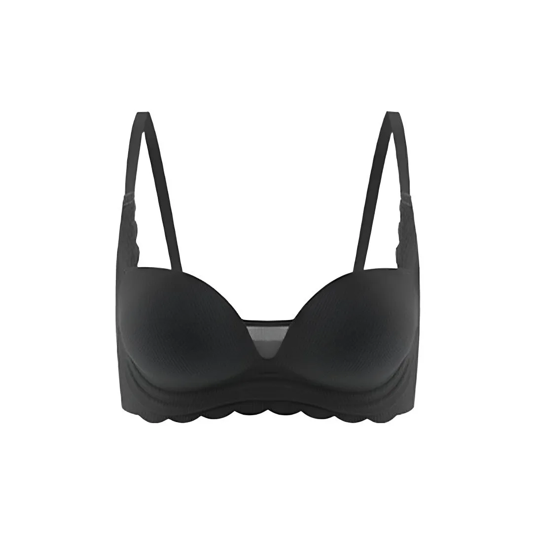 QINGYING Женские Бюстгальтеры