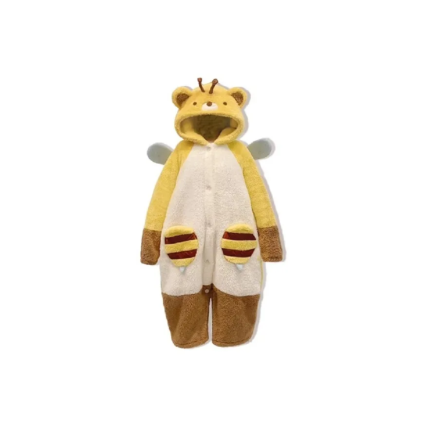 OXO OVERLOAD Сон Халат Женские