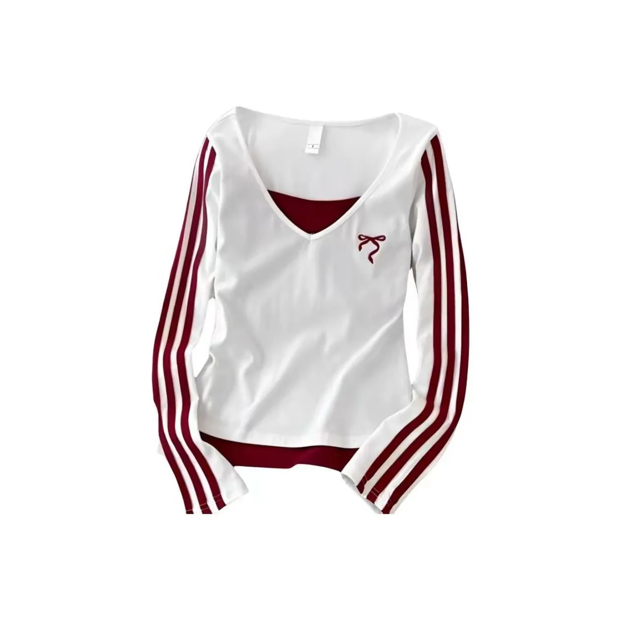 Beerus Длинный рукав Т-рубашка Унисекс