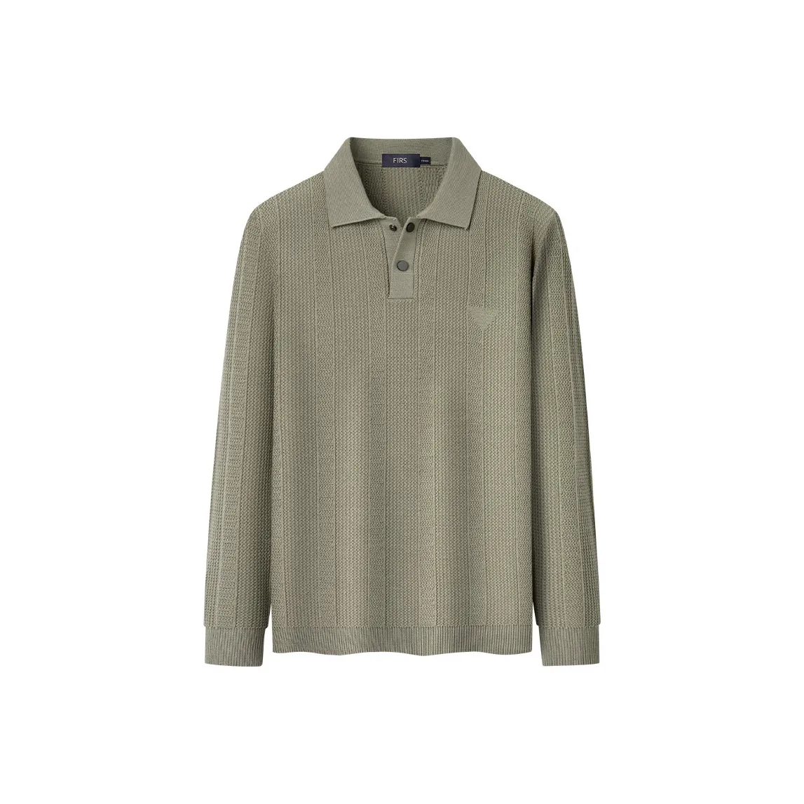 FIRS Мужской Трикотаж