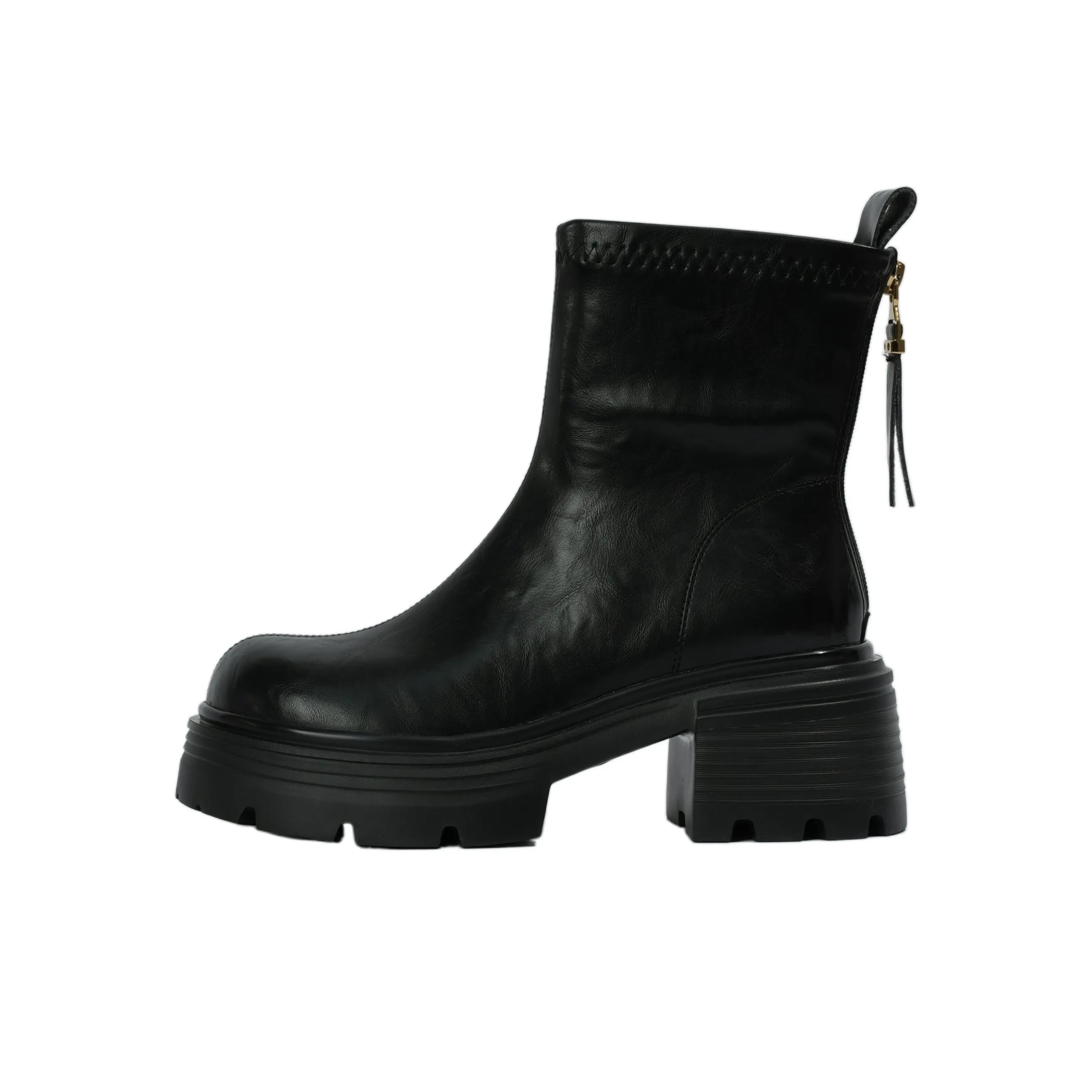 Shoe Lady Тонкий Ботильоны 7 см Женские