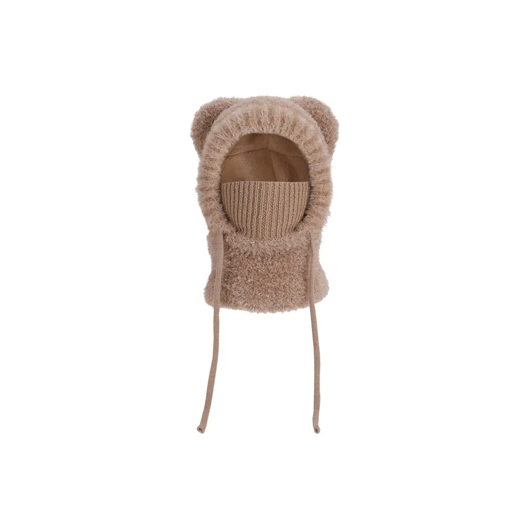 Yamaichi Maru Полиэстер Шапки-бини Детский