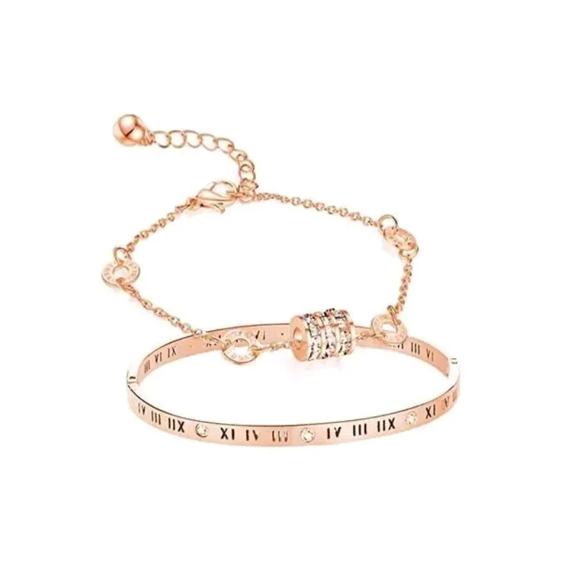 I YOU Браслеты Женские