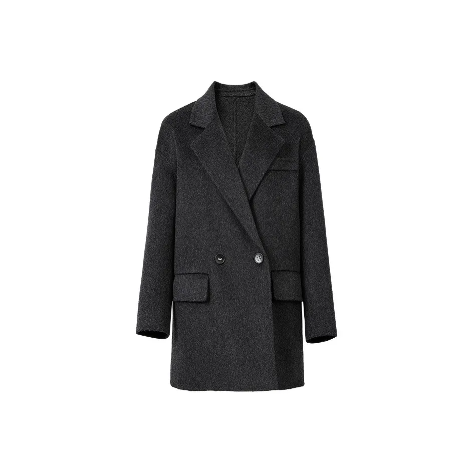 Hopeshow Женское пальто