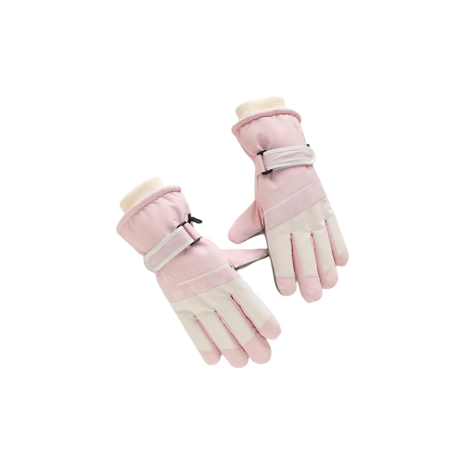 RX UVCUT Полиэстер Перчатки Унисекс