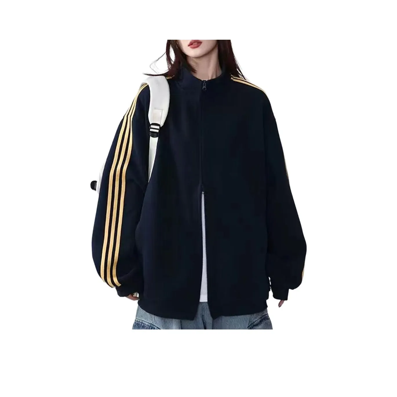 SRCG Унисекс Свитшоты