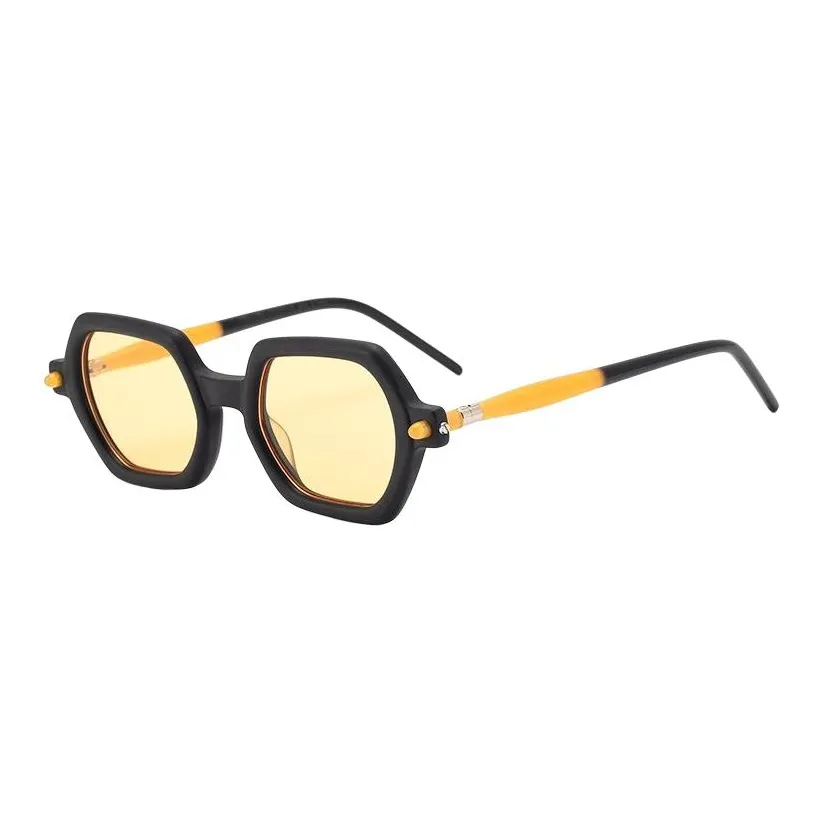 THANKSGIVING Sunglasses Unisex