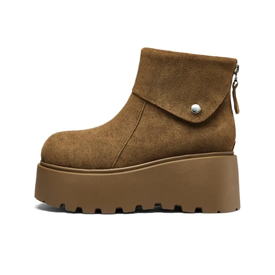 Daphne ботильоны с высоким каблуком для женщин