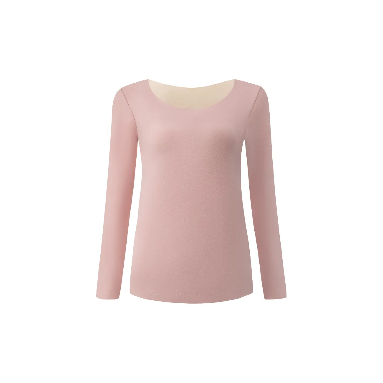 Удобный и освежающий термальный топ для женщин