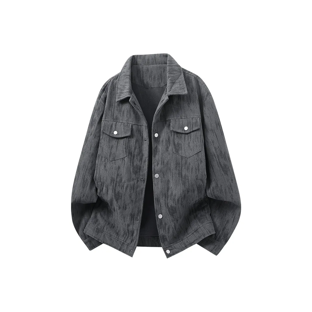 Коллекция Teddy's Jacket Unisex