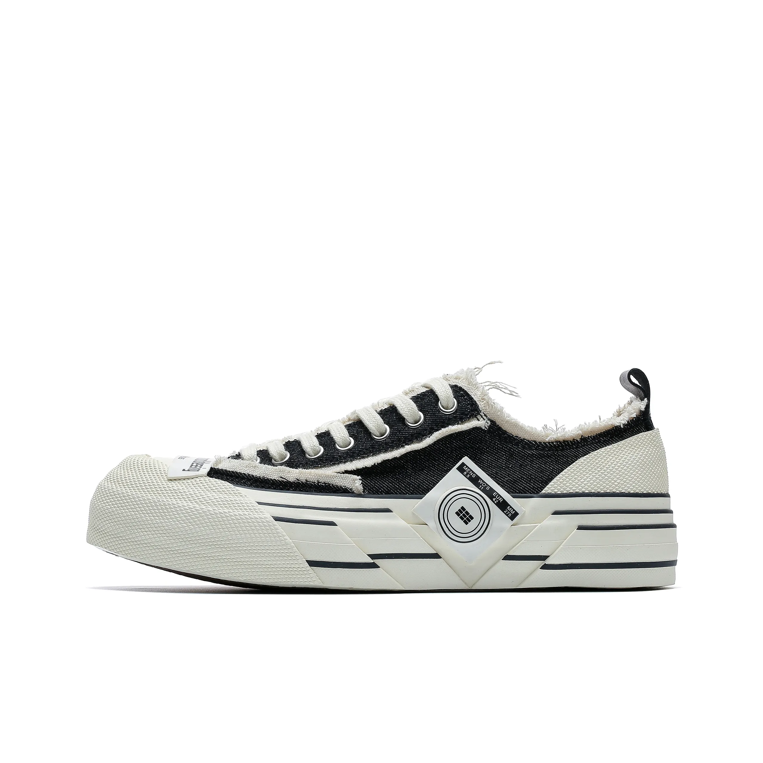 Star By Wishes Патч Обувь 2 Beggar Обувь визуально увеличивает рост устойчивая к истиранию низкая верхняя обувь для скейтбординга унисекс черный